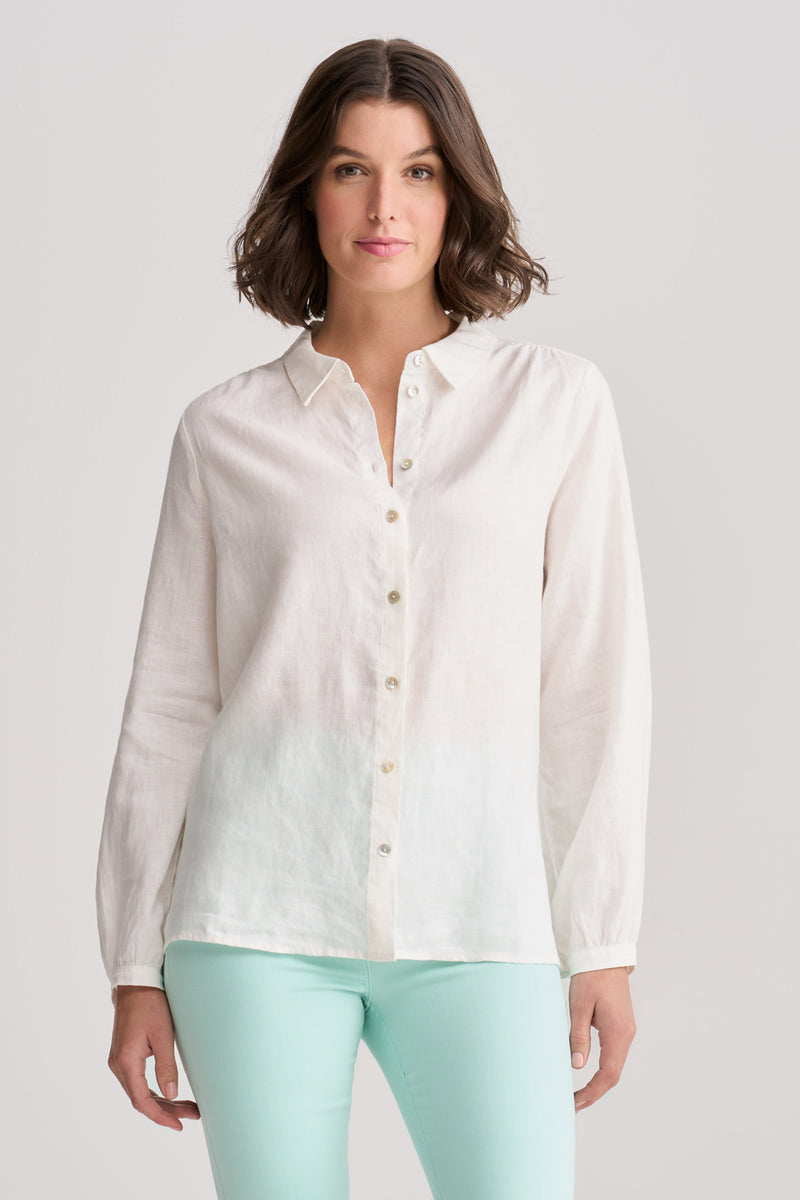 10B_FRENCHLINENSHIRT_2607.jpg? 
