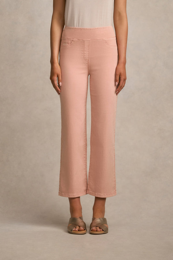 Bengajean® 7/8th Relaxed - Dust Peach