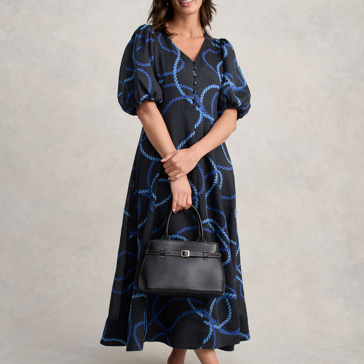 Event Dress