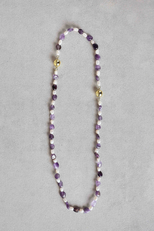 Pearl & Stone 2 in 1 – Multicolour