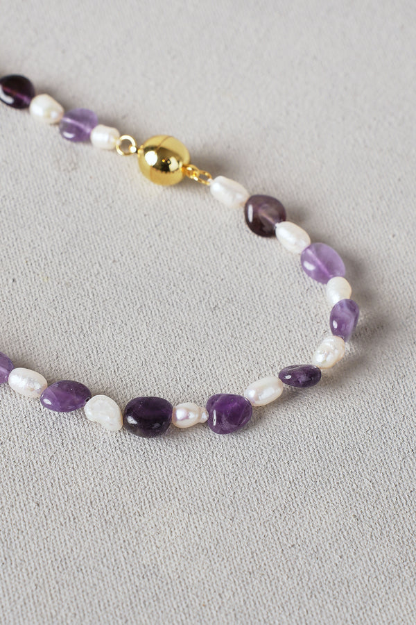 Pearl & Stone 2 in 1 – Multicolour