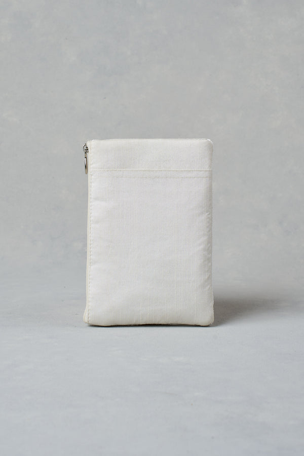 Lemon Cos Bag - Multicolour