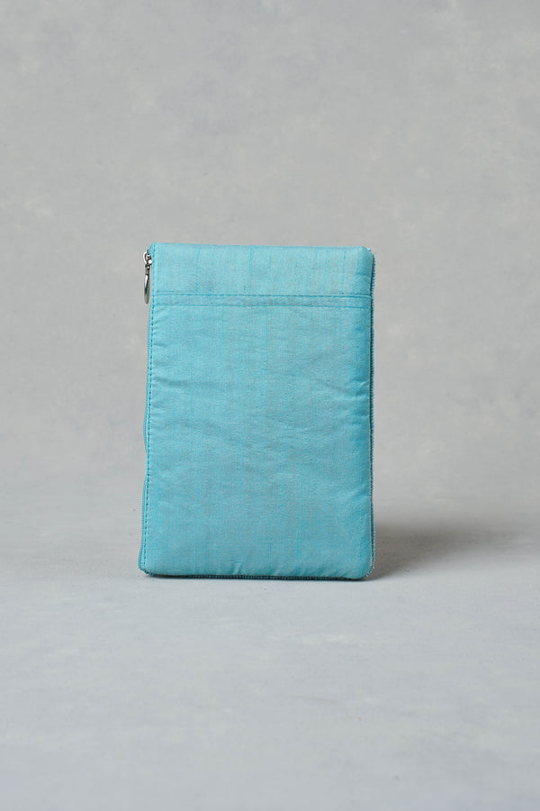 A Cos Bag - Multicolour