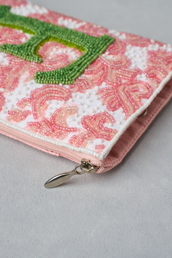 E Cos Bag - Multicolour