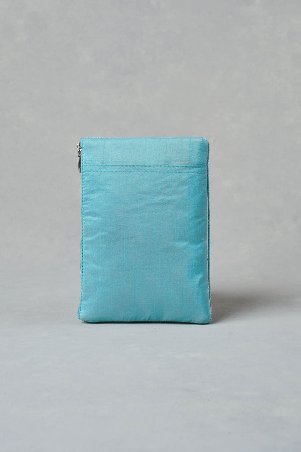 L Cos Bag - Multicolour