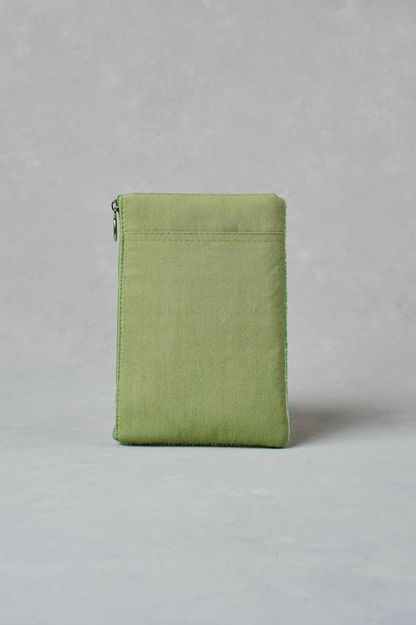 M Cos Bag - Multicolour