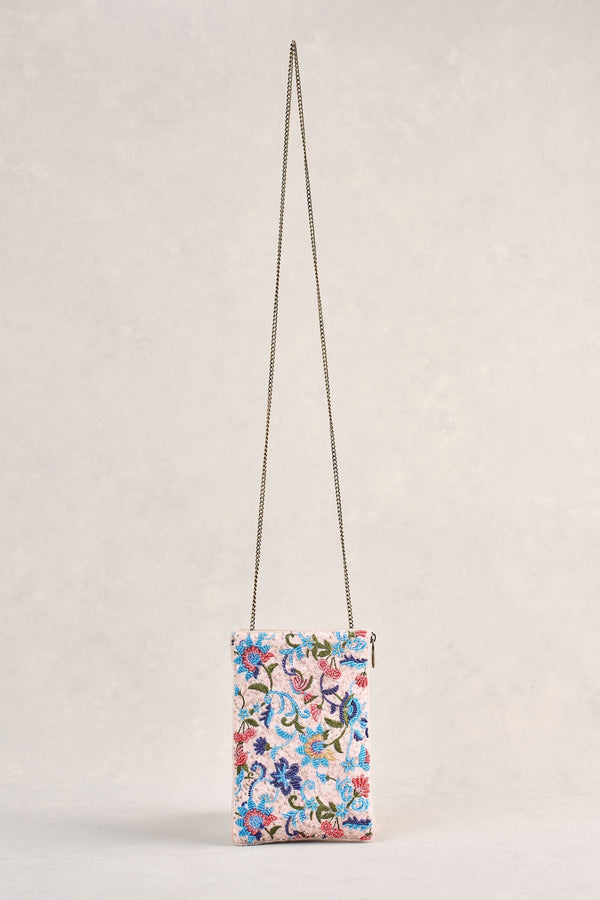 Mosaic Cos Bag - Multicolour