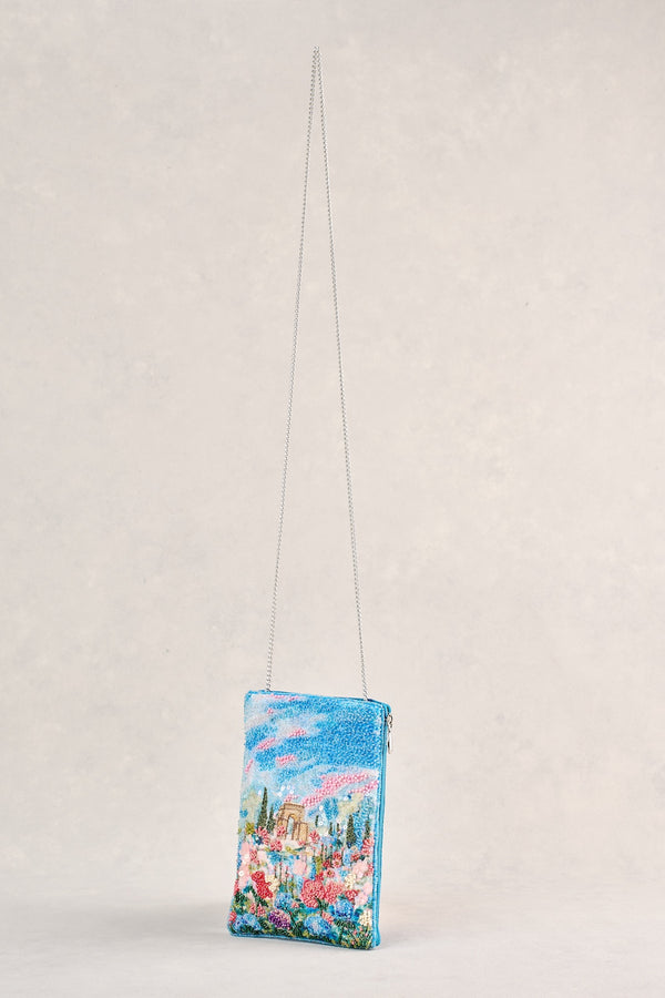 Soft Valley Cos Bag - Multi