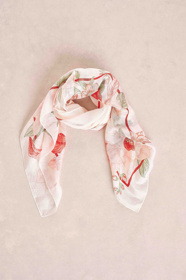 Catriona Scarf - Multicolour