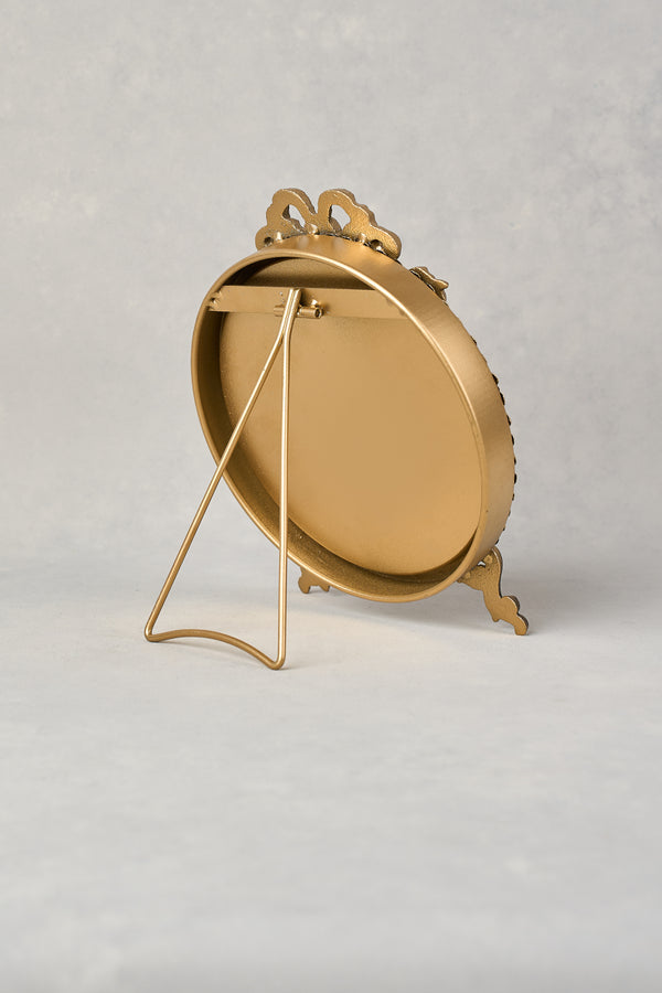 Babette Standing Mirror