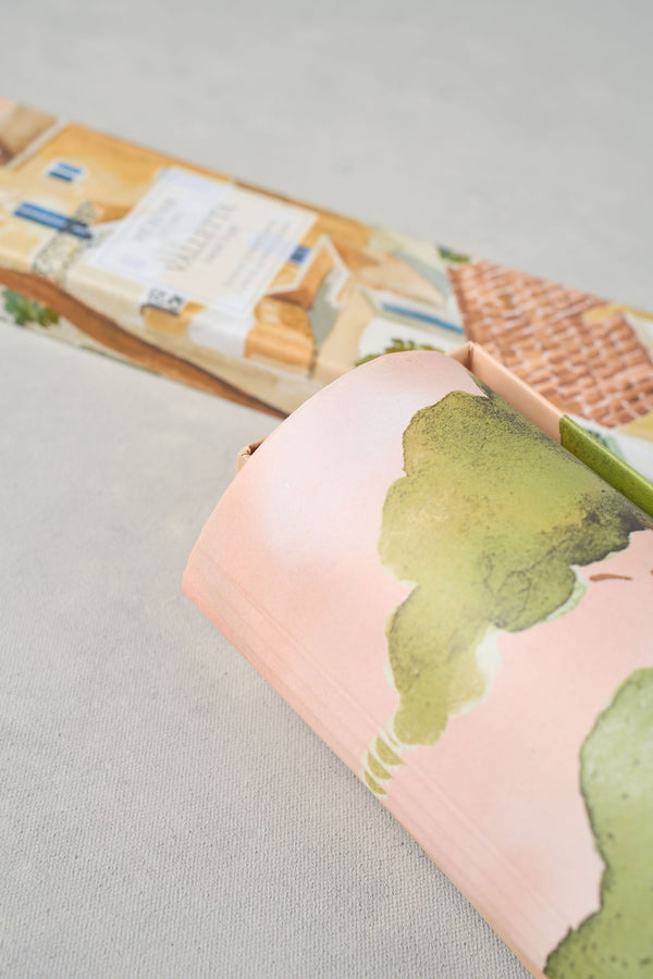 Valetta Drawer Liners