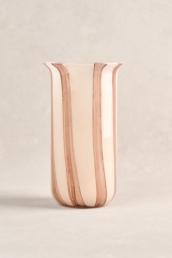Claudia Vase Tall