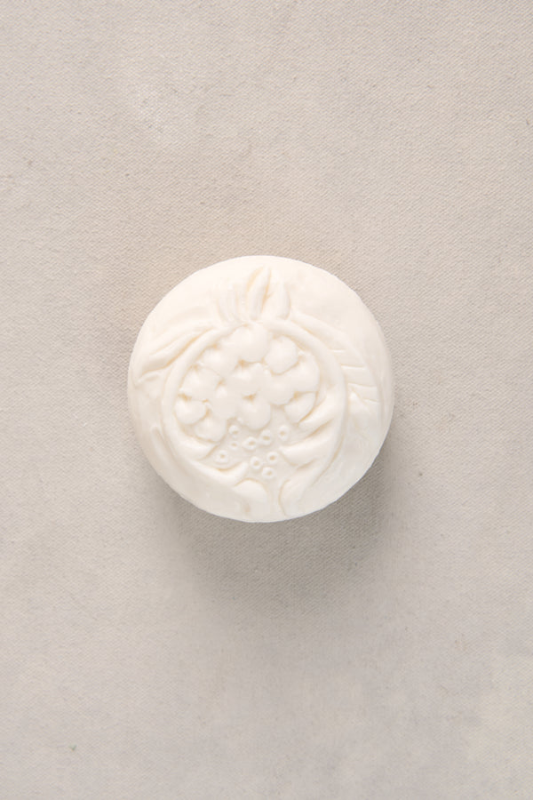 Fragonard Grenade Pivoine Soap