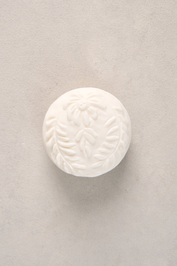 Fragonard Rose Lavande Soap