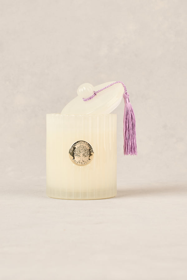 Wavertree Flower Dream Candle