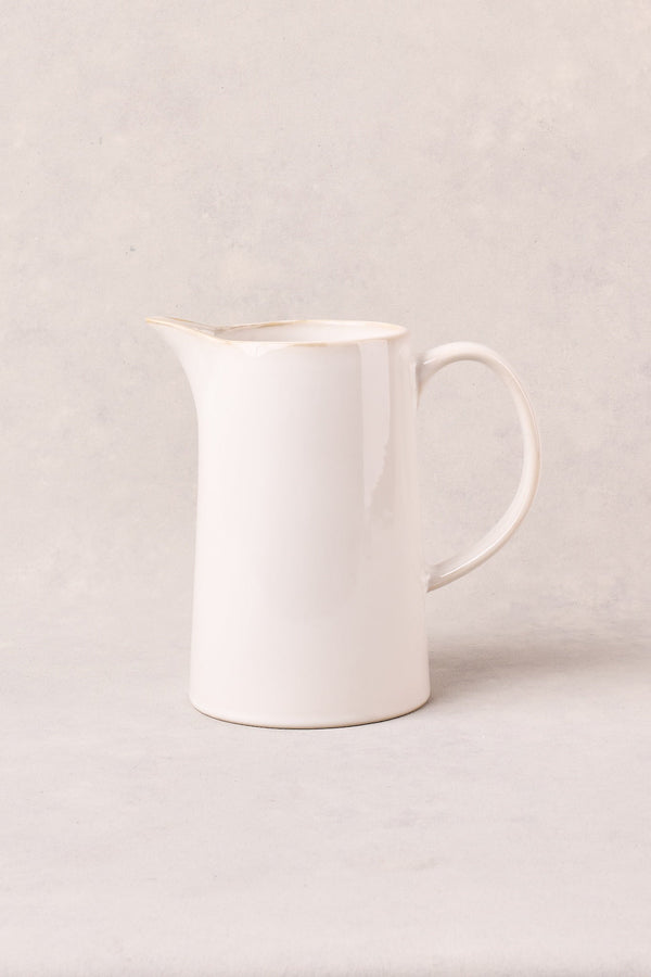 Water Jug