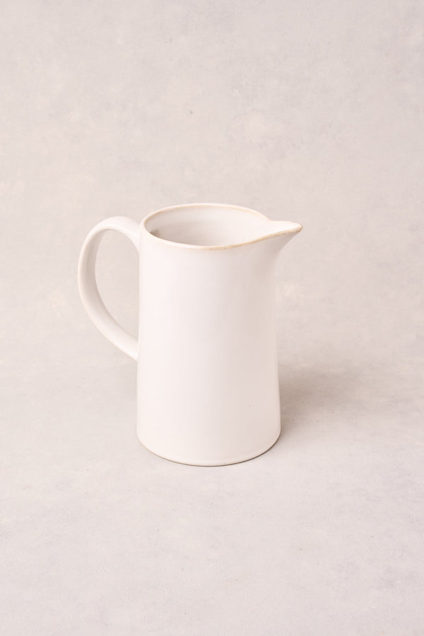 Water Jug
