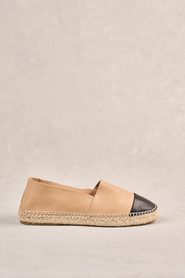 Camille Loafer - Multi