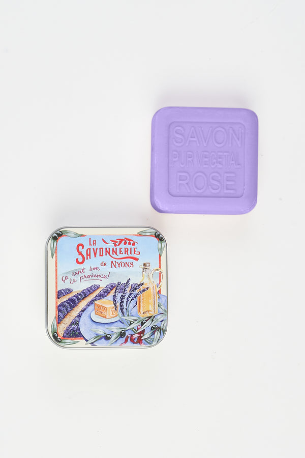 Provence Lavande Soap 30501