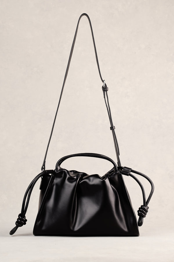 Chyka Bag - Black