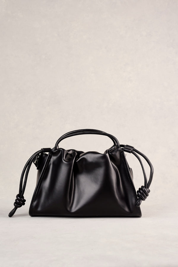 Chyka Bag - Black