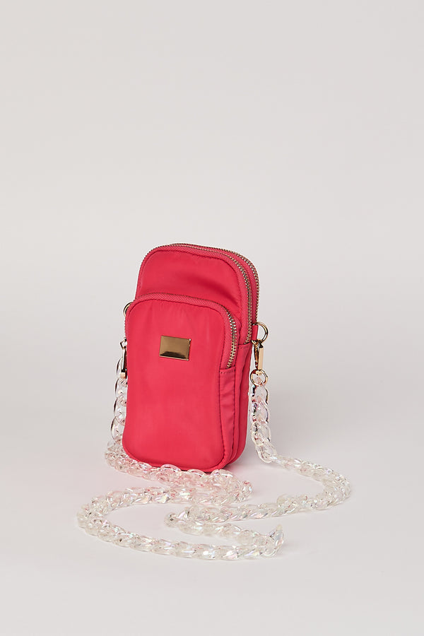 Noele Phone Bag