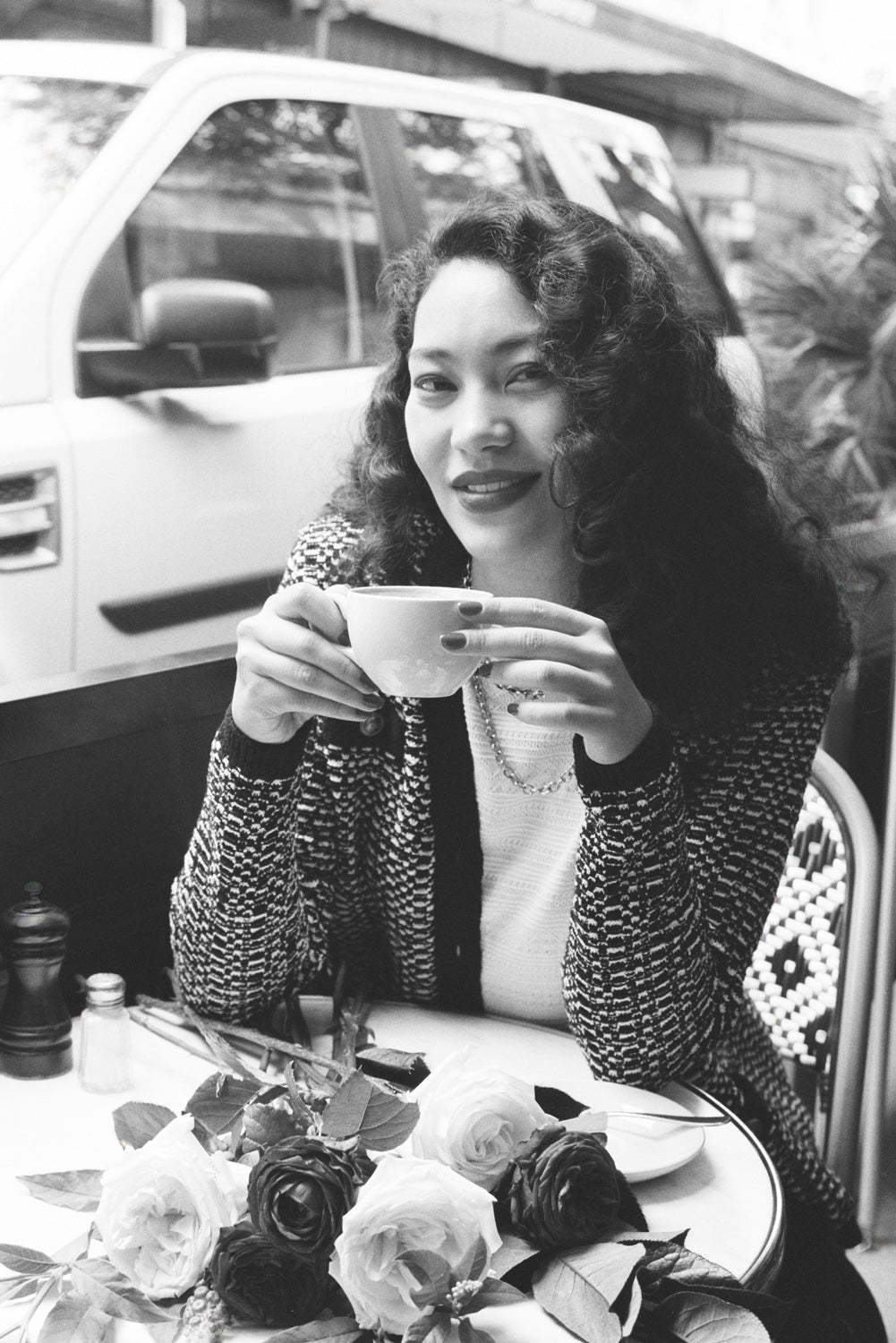 5 French-Inspired Autumn Rituals – Blue Illusion