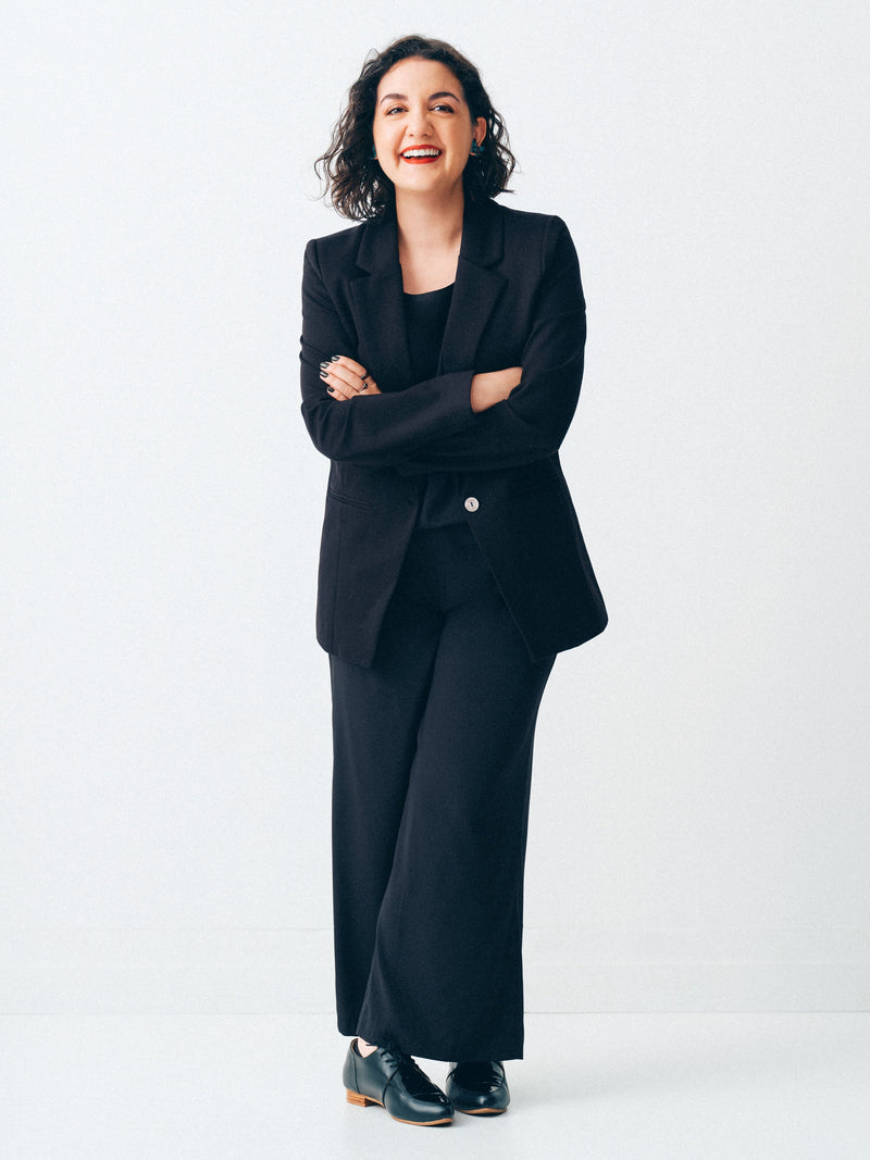 International Women’s Day 2026: Celebrating a Culture of Care