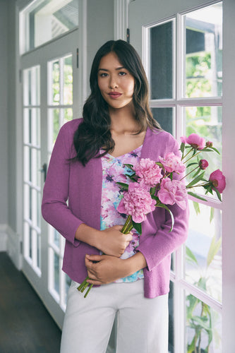 6 Tricks to Comfortably Elevate Your New Year Style