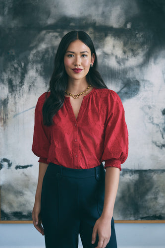 New Year with Intention