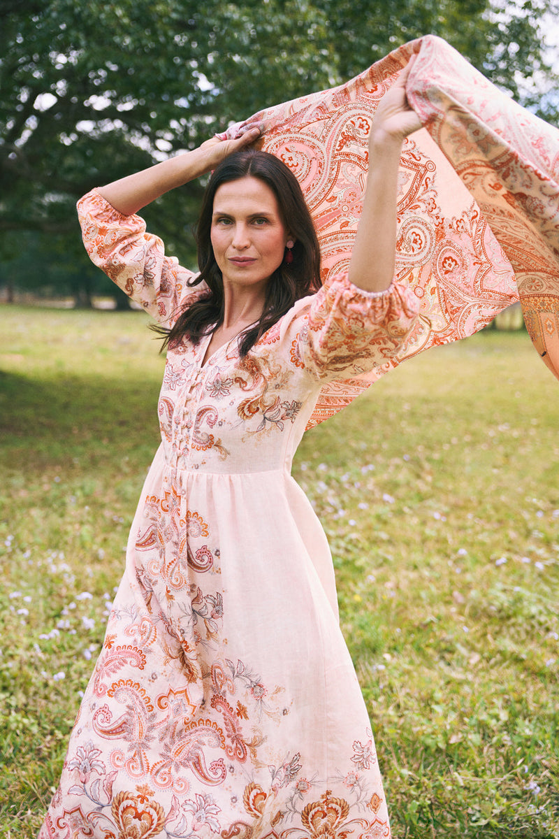 L'Art du Détail Lookbook