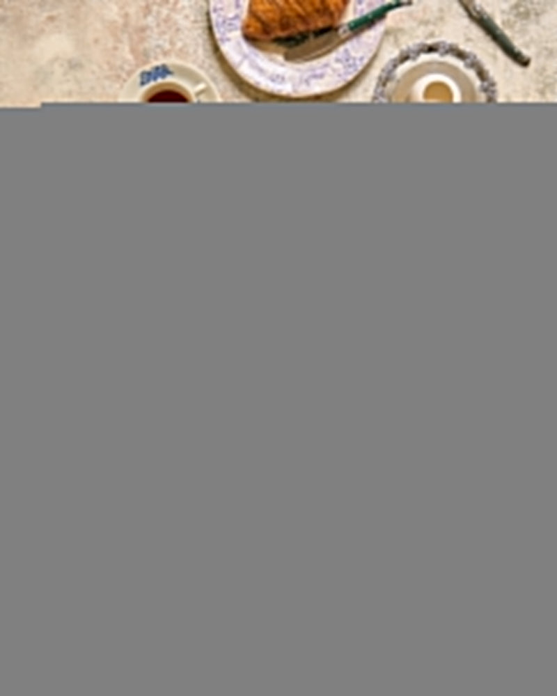 The 'Merci, Maman' Gift Guide