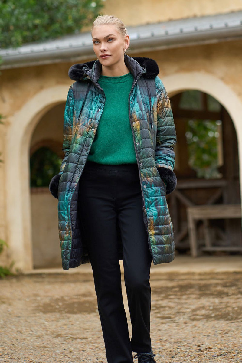 Rue de Bretagne: The Art of Brocante