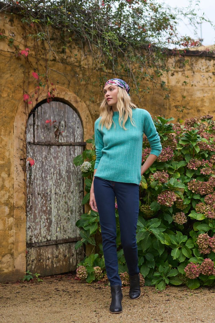 La Belle Époque: The Inspiration Behind Our Rue Lepic Collection