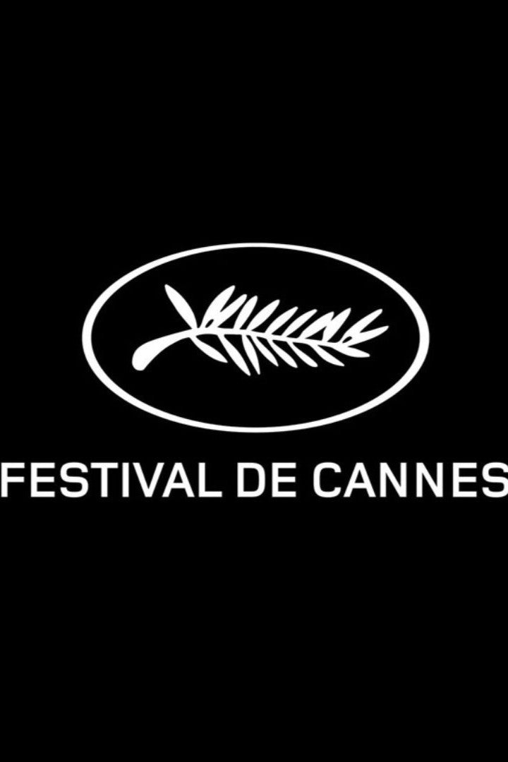 Must-see Films making their debut at Cannes Film Festival 2026