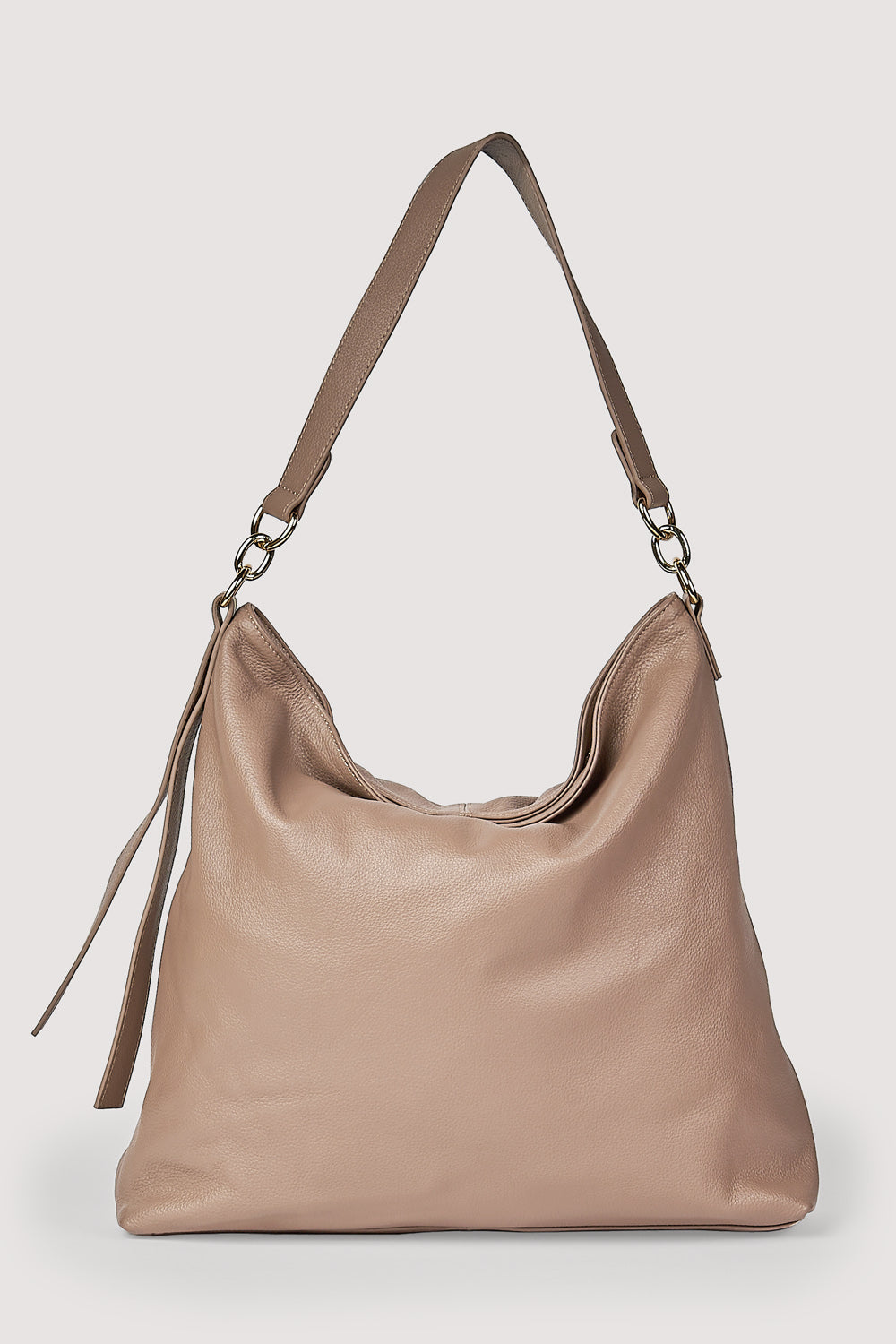 Amazon.com: Denim Shoulder Bag Casual Tote Bag Large Hobo Handbag Jean Purse  for Women (A-Dark Blue) : Clothing, Shoes & Jewelry