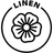 French Linen