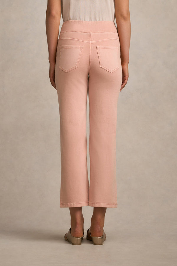 Bengajean® 7/8th Relaxed - Dust Peach