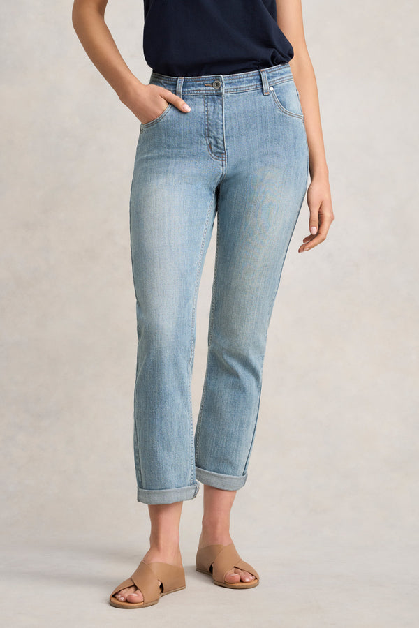 The Classique 25 - Pacific Wash