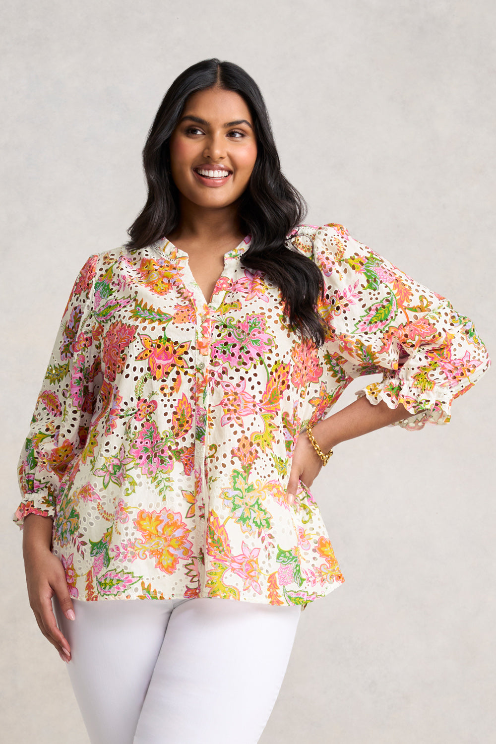 Buy cheap plus size clothes online hotsell