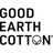 Good Earth Cotton