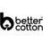 Better Cotton