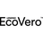  LENZING™ ECOVERO™