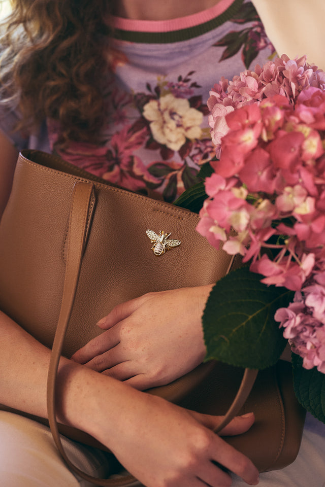 Blue Illusion | Digital Magazine | L'Edition