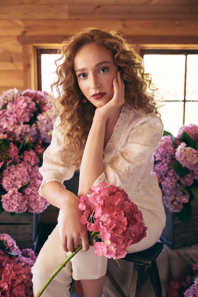 SALE | Shop Online | Blue Illusion