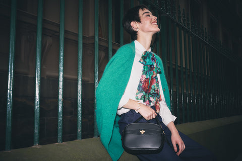 SALE | Shop Online | Blue Illusion