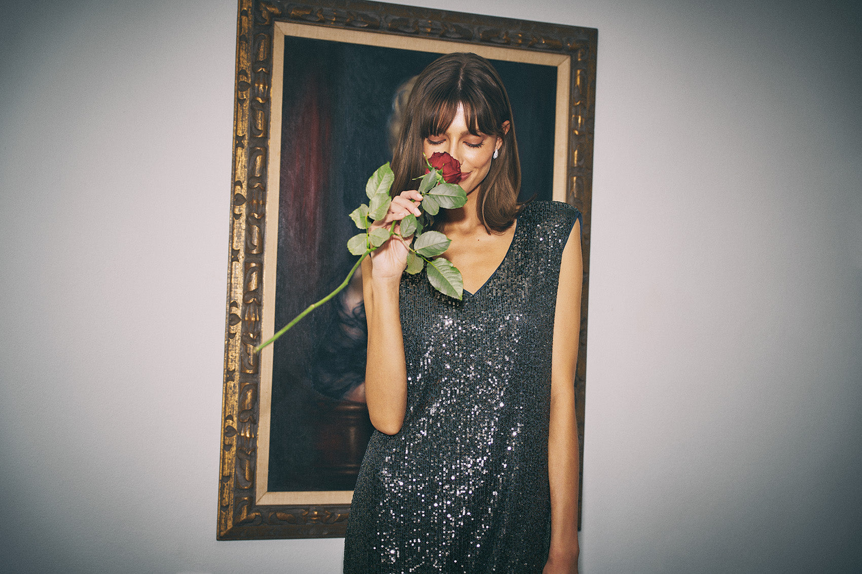 Subscriber Advantages