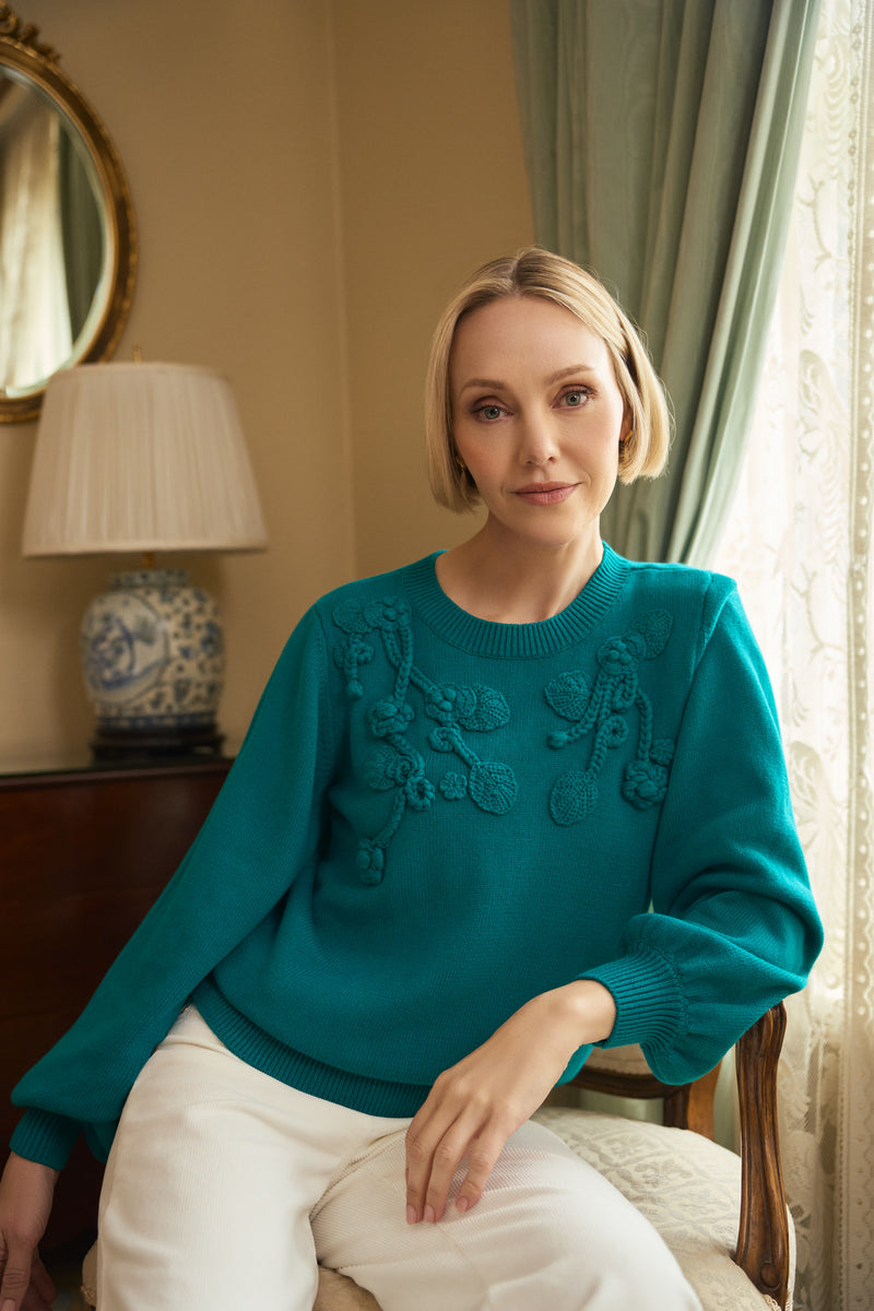 Women's Clothing Australia - Buy Women's Clothes Online Blue Illusion Women's Clothing Australia - Buy Women's Clothes Online Blue Illusion