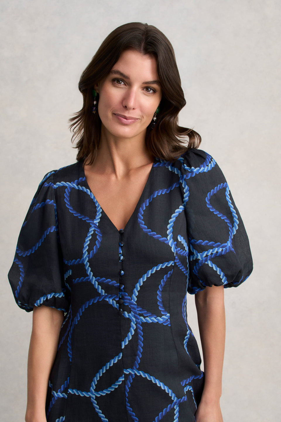 Event Dress