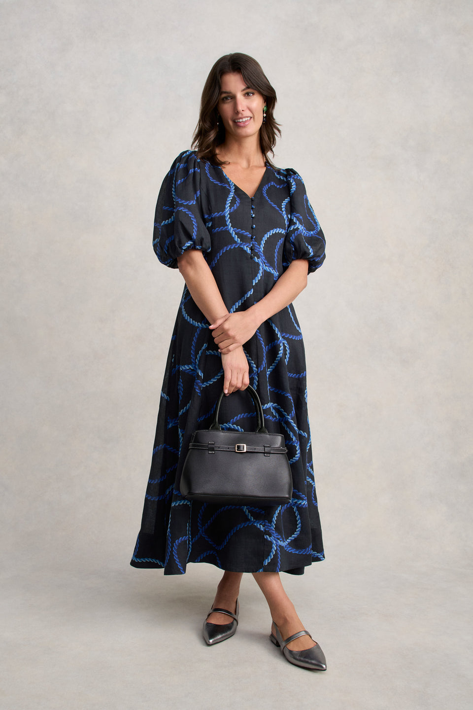 Event Dress